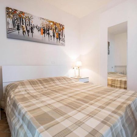 Appartement Al Agave Sotto à Toscolano Maderno Extérieur photo